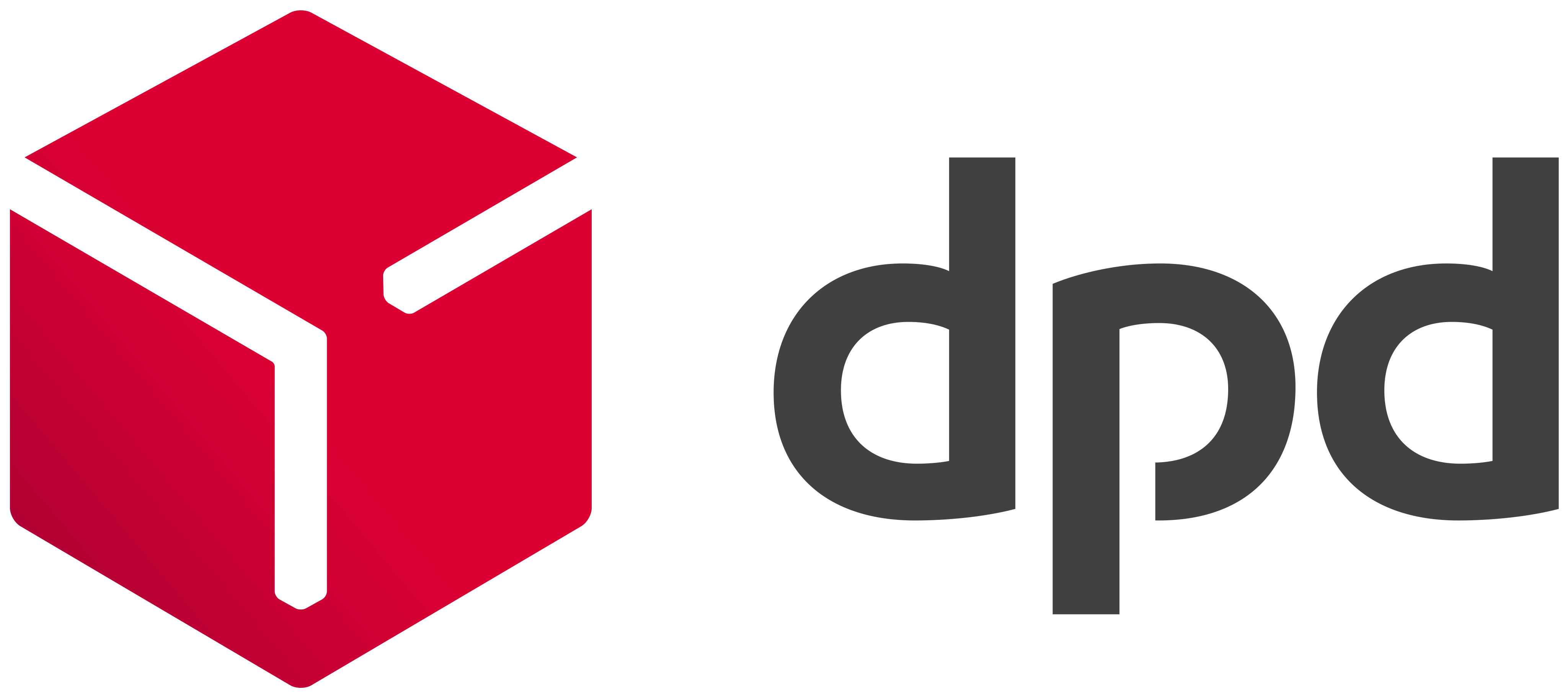 DPD Pickup