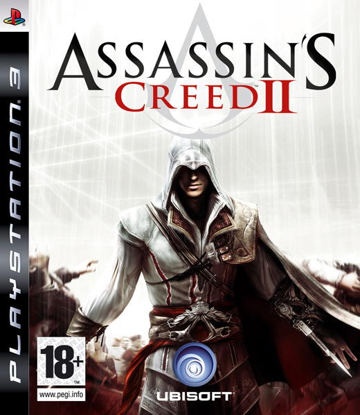 Assassins Creed 2